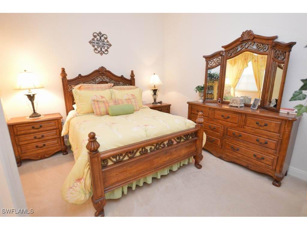 9267 Museo Court #204 Naples FL 34114 225047497 image16