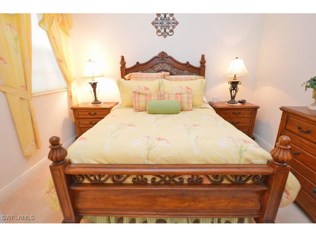 9267 Museo Court #204 Naples FL 34114 225047497 image17