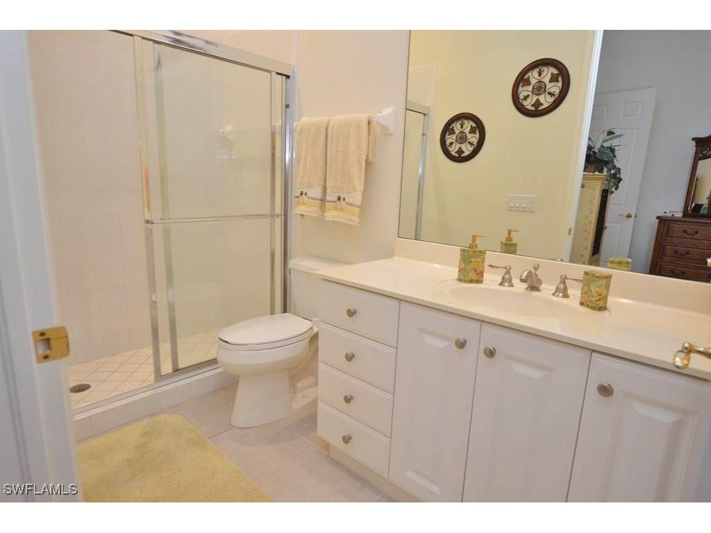 9267 Museo Court #204 Naples FL 34114 225047497 image18