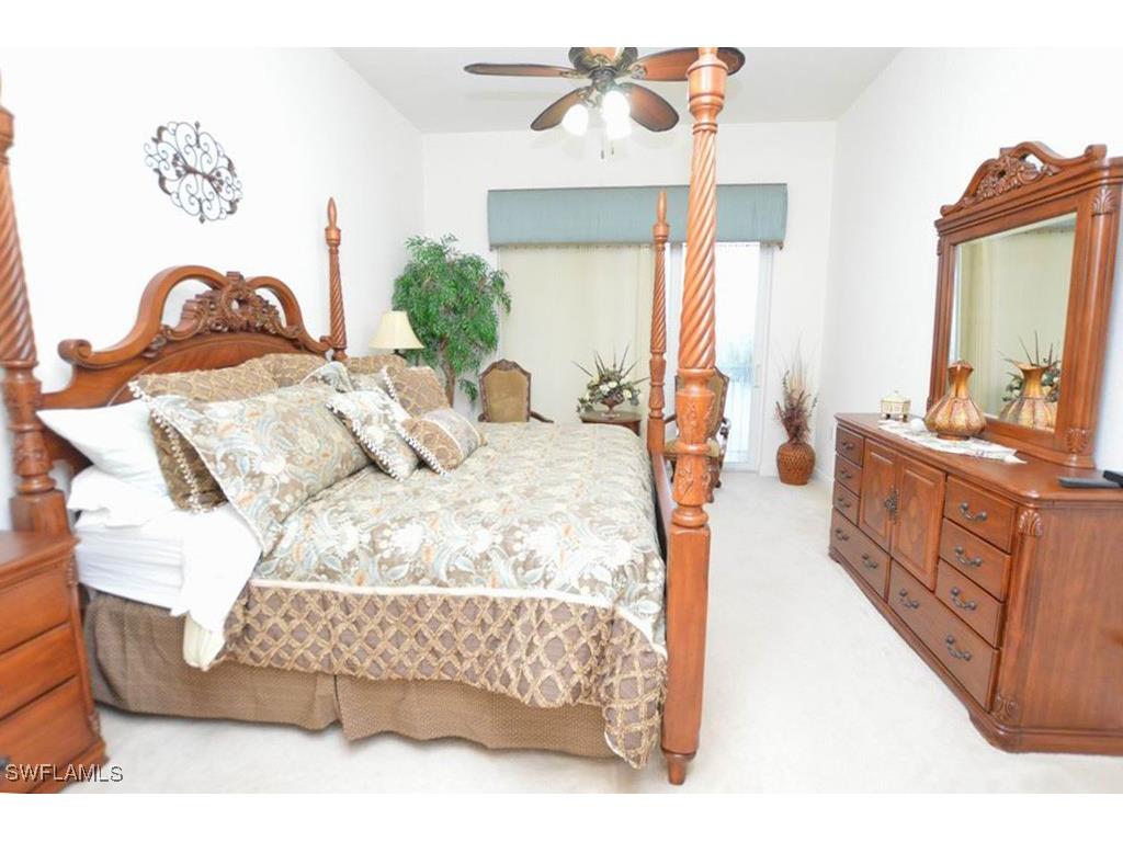 9267 Museo Court #204 Naples FL 34114 225047497 image19