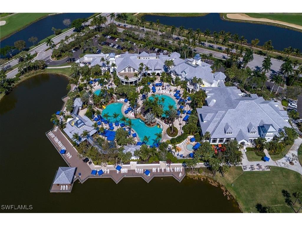 9267 Museo Court #204 Naples FL 34114 225047497 image2