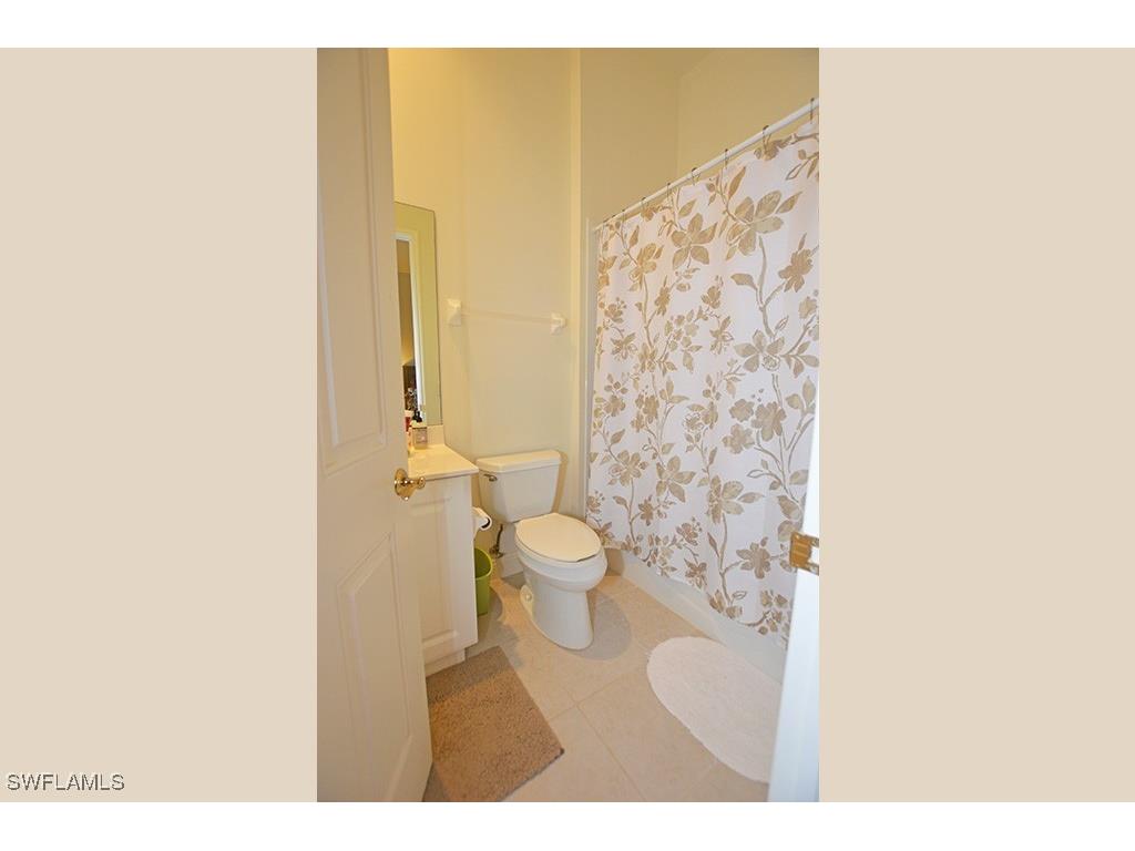 9267 Museo Court #204 Naples FL 34114 225047497 image21