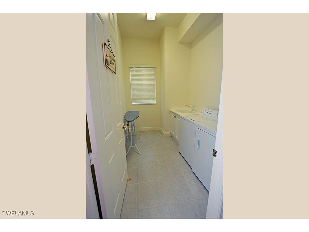 9267 Museo Court #204 Naples FL 34114 225047497 image22