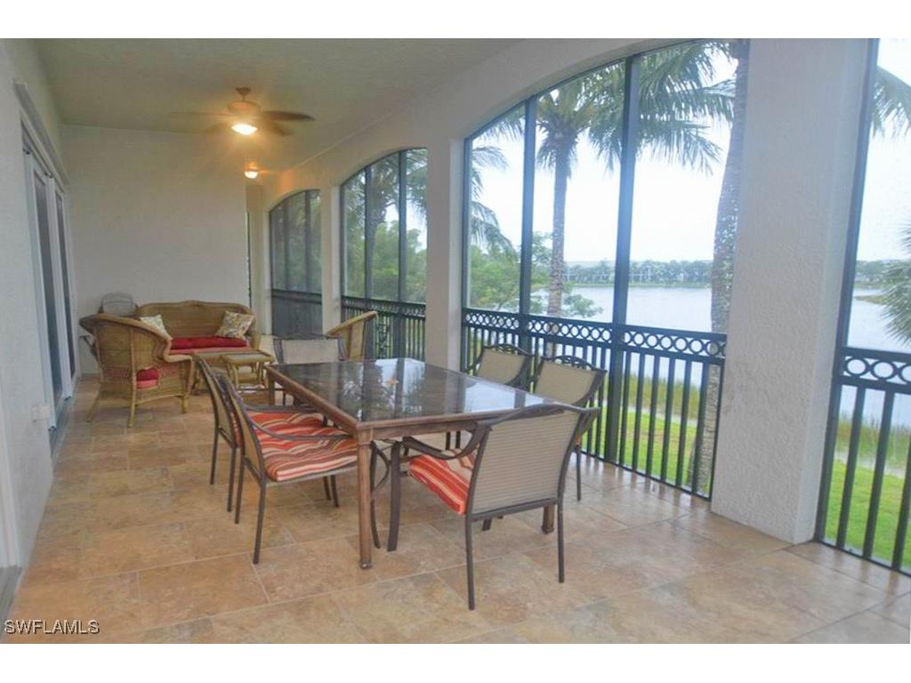 9267 Museo Court #204 Naples FL 34114 225047497 image23