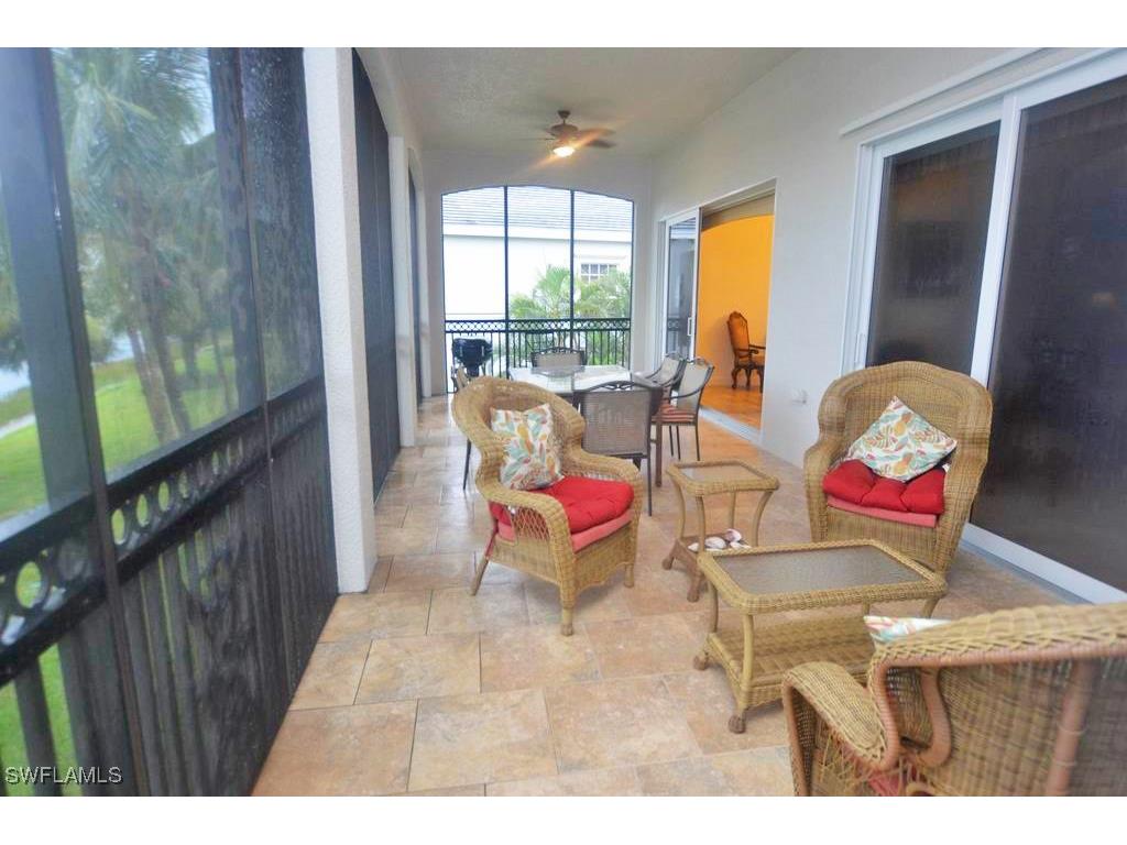 9267 Museo Court #204 Naples FL 34114 225047497 image24