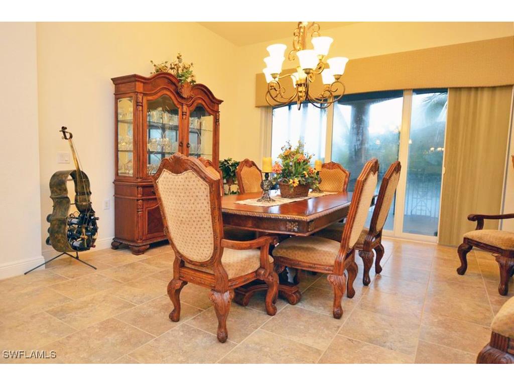 9267 Museo Court #204 Naples FL 34114 225047497 image4