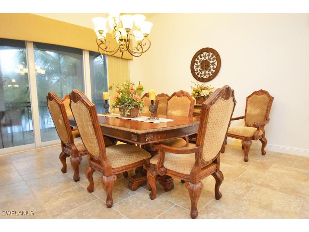 9267 Museo Court #204 Naples FL 34114 225047497 image5