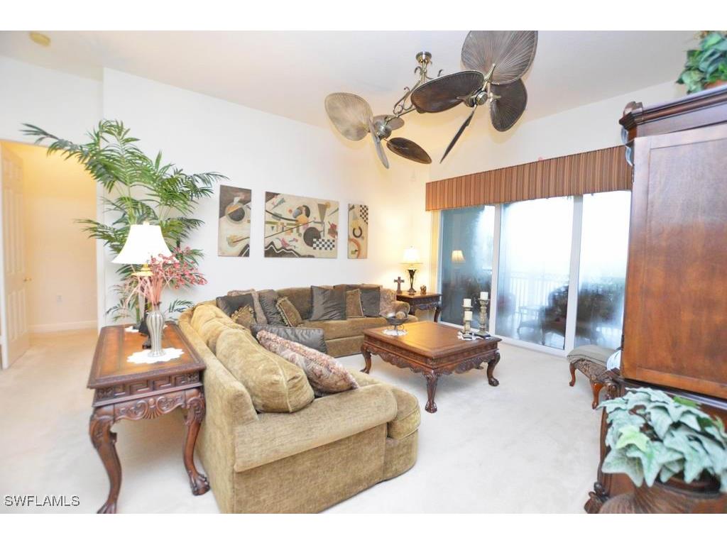 9267 Museo Court #204 Naples FL 34114 225047497 image6