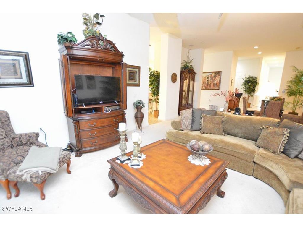 9267 Museo Court #204 Naples FL 34114 225047497 image7