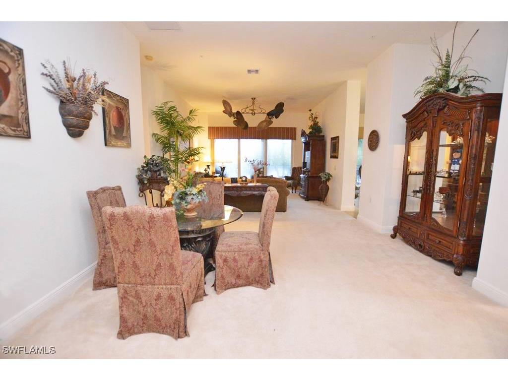 9267 Museo Court #204 Naples FL 34114 225047497 image8