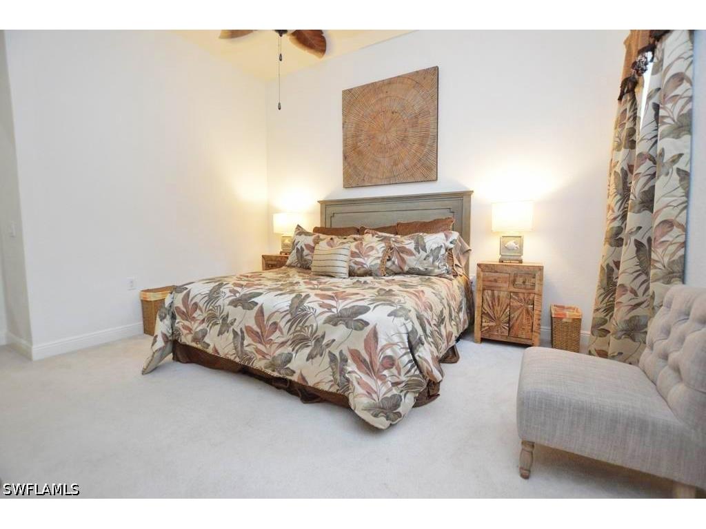 9267 Museo Court #204 Naples FL 34114 226015901 image14