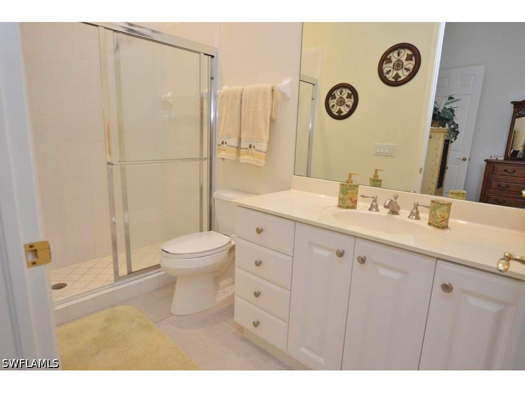 9267 Museo Court #204 Naples FL 34114 226015901 image18
