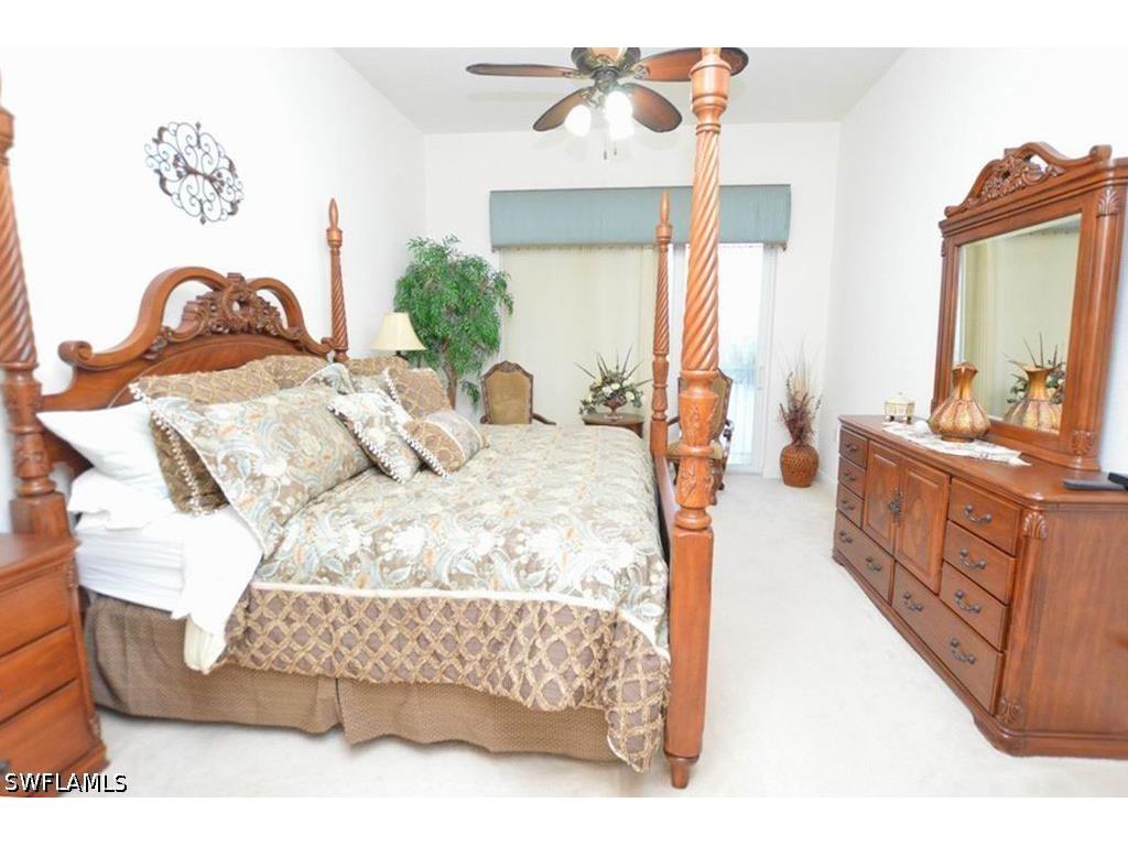 9267 Museo Court #204 Naples FL 34114 226015901 image19