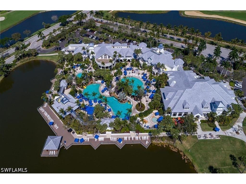 9267 Museo Court #204 Naples FL 34114 226015901 image2