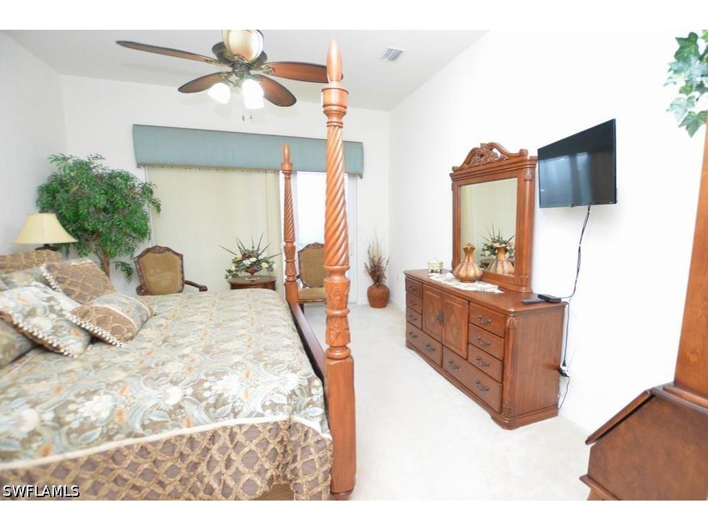9267 Museo Court #204 Naples FL 34114 226015901 image20