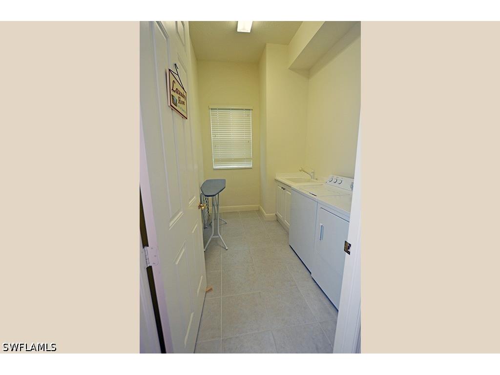 9267 Museo Court #204 Naples FL 34114 226015901 image22