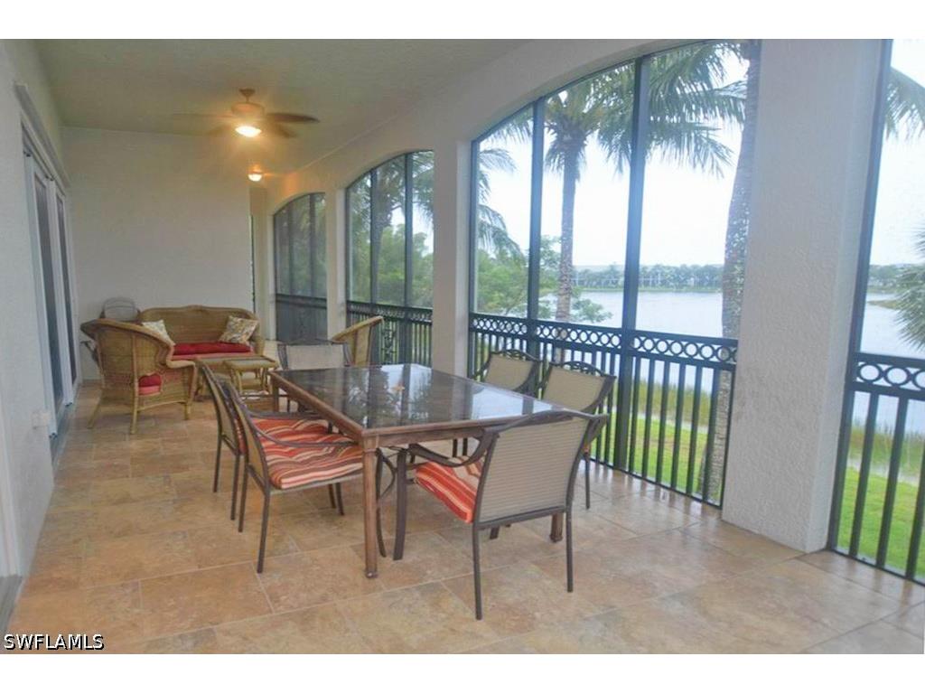 9267 Museo Court #204 Naples FL 34114 226015901 image23