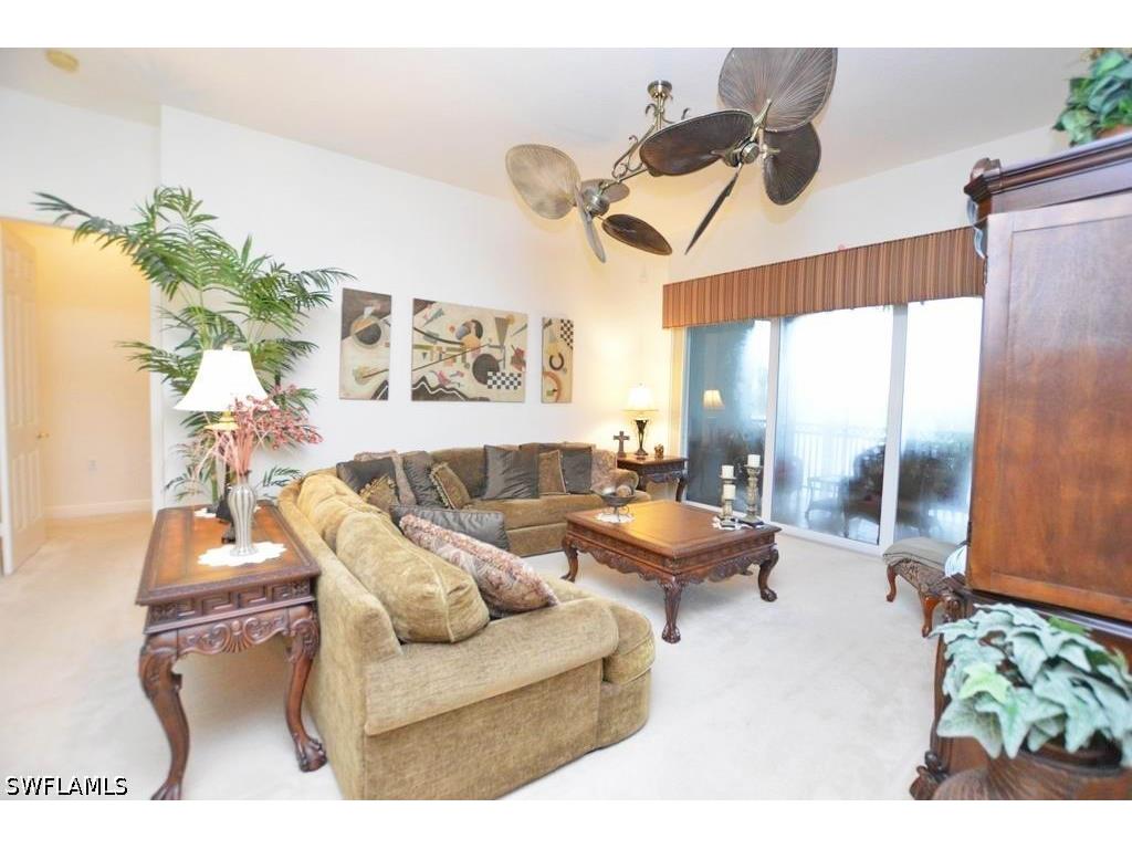 9267 Museo Court #204 Naples FL 34114 226015901 image6