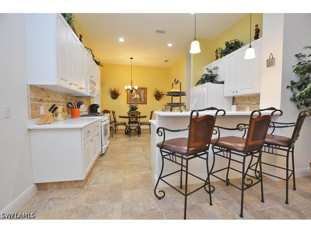 9267 Museo Court #204 Naples FL 34114 226015901 image9