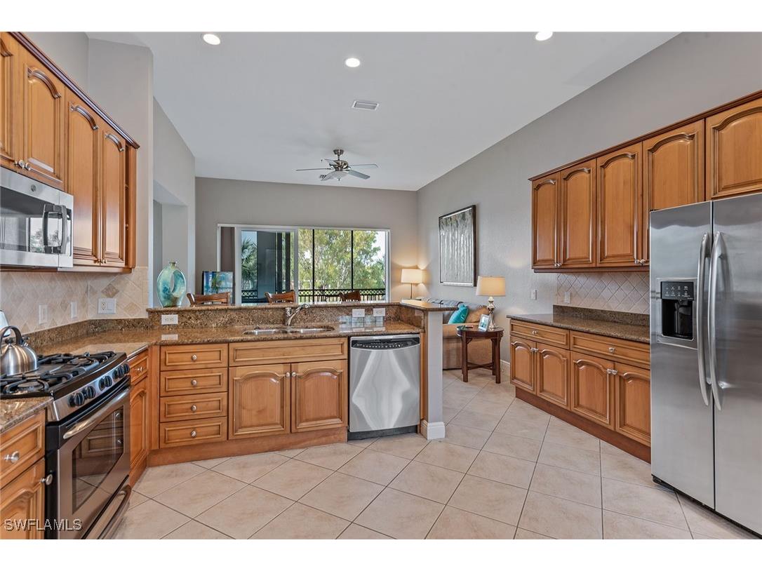 9267 Museo Circle #202 Naples FL 34114 225031575 image11