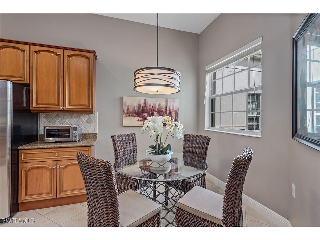 9267 Museo Circle #202 Naples FL 34114 225031575 image12