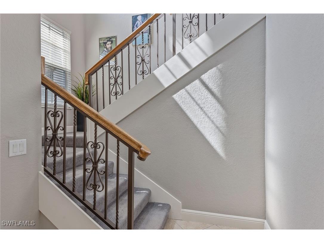 9267 Museo Circle #202 Naples FL 34114 225031575 image14