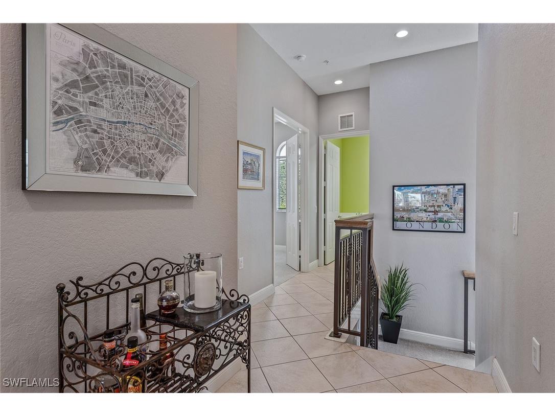 9267 Museo Circle #202 Naples FL 34114 225031575 image15