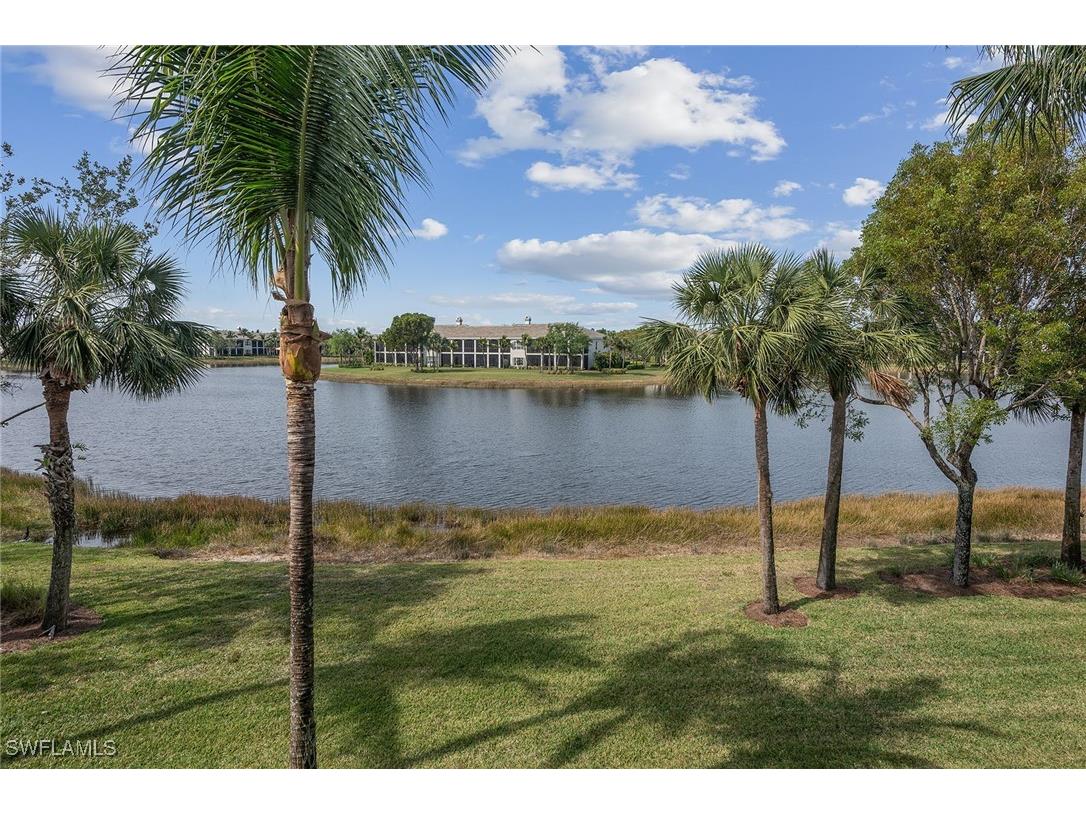 9267 Museo Circle #202 Naples FL 34114 225031575 image2