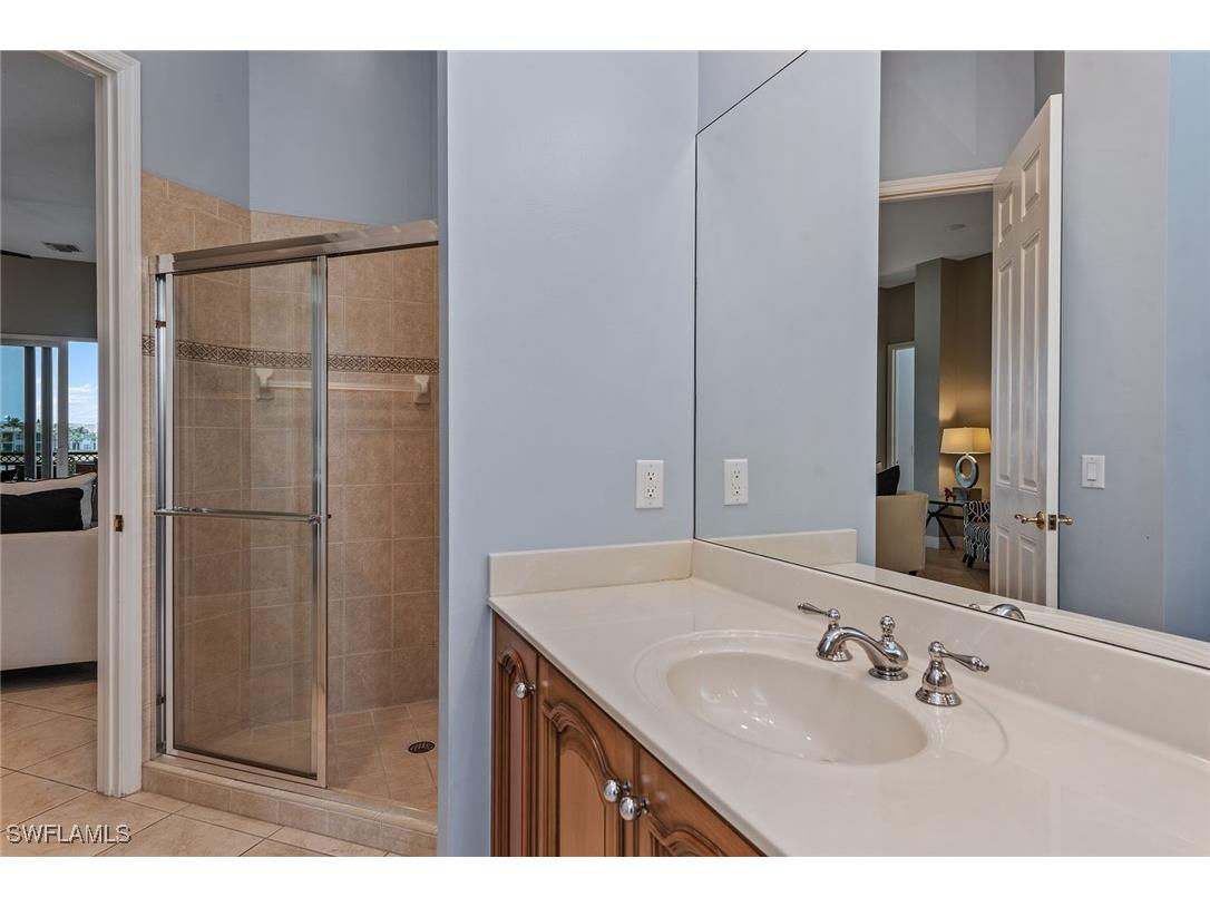 9267 Museo Circle #202 Naples FL 34114 225031575 image22