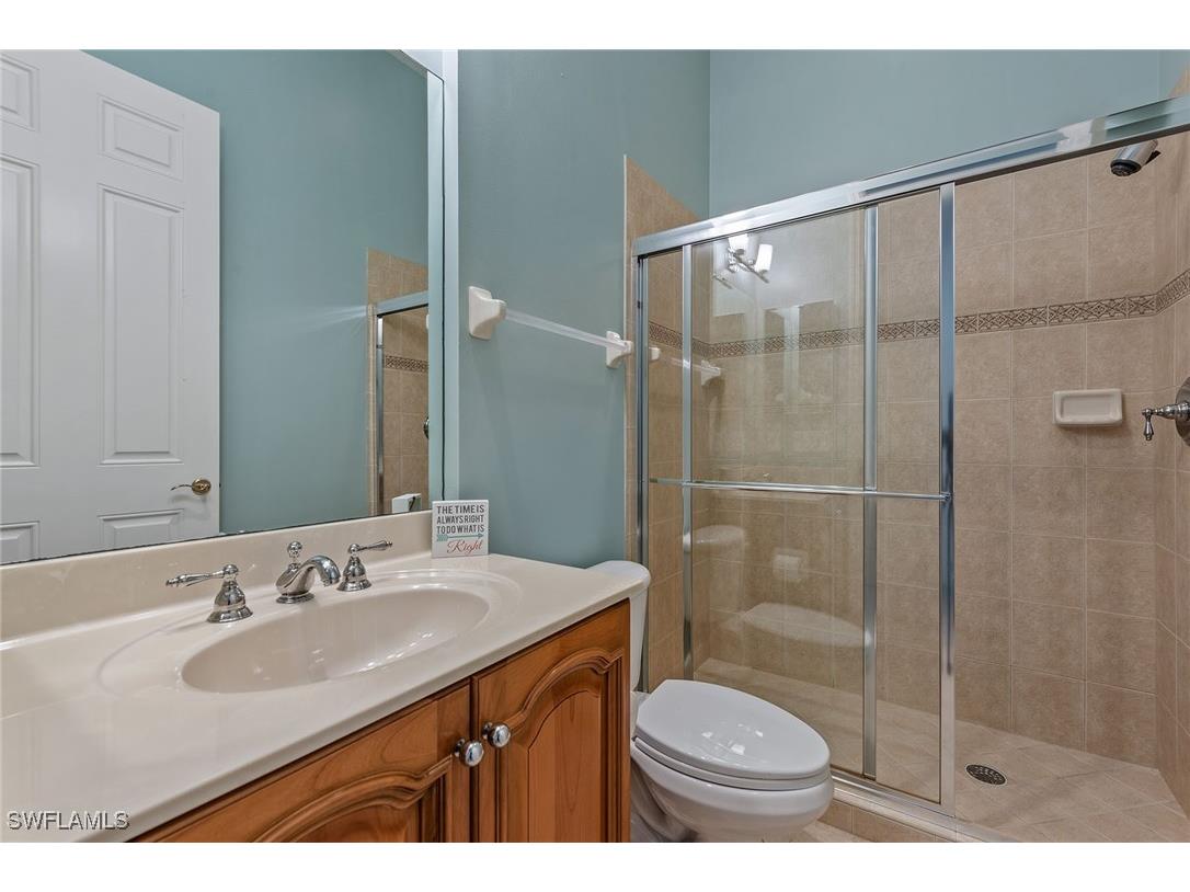 9267 Museo Circle #202 Naples FL 34114 225031575 image23