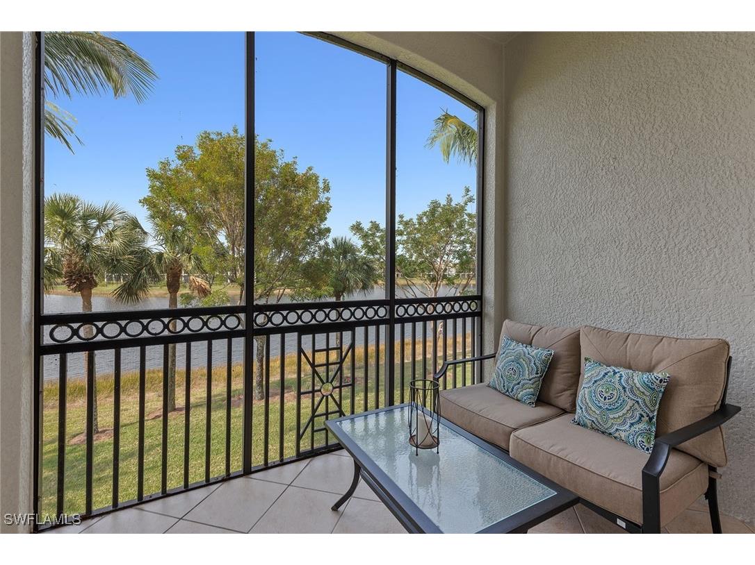 9267 Museo Circle #202 Naples FL 34114 225031575 image25