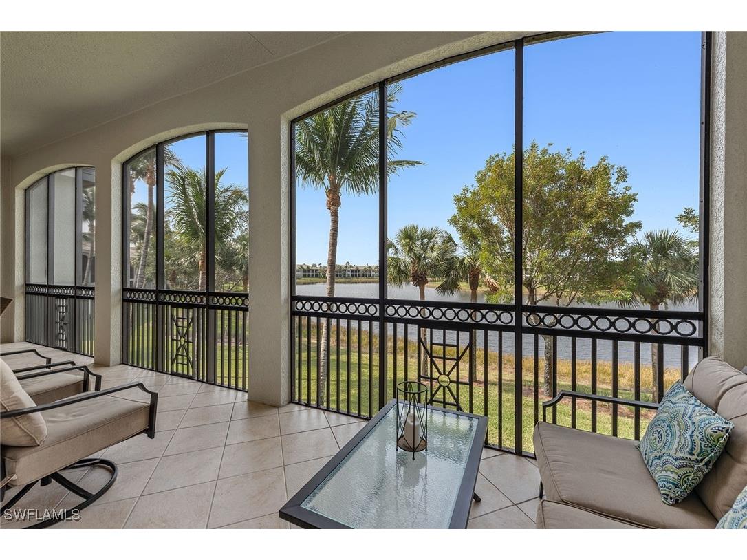 9267 Museo Circle #202 Naples FL 34114 225031575 image3