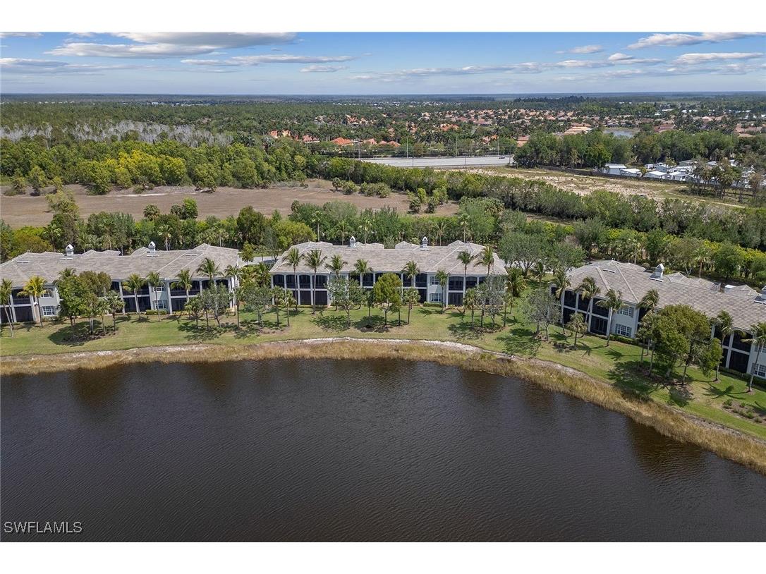 9267 Museo Circle #202 Naples FL 34114 225031575 image30