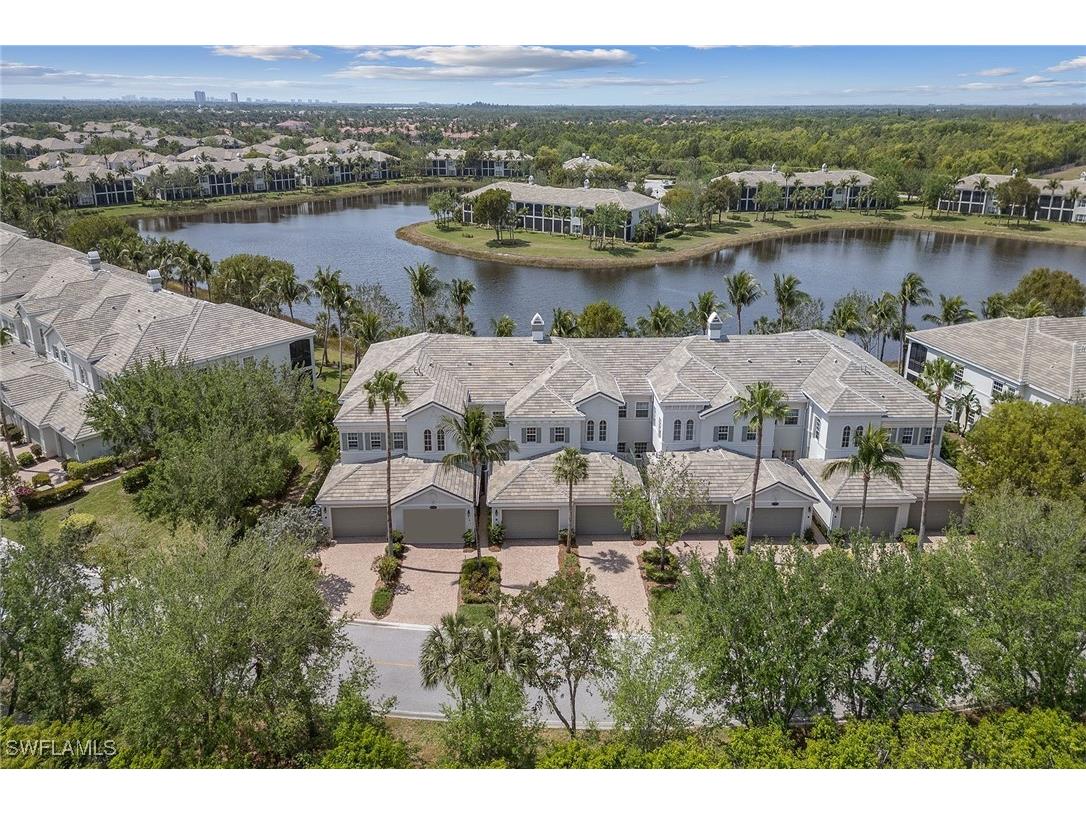 9267 Museo Circle #202 Naples FL 34114 225031575 image32