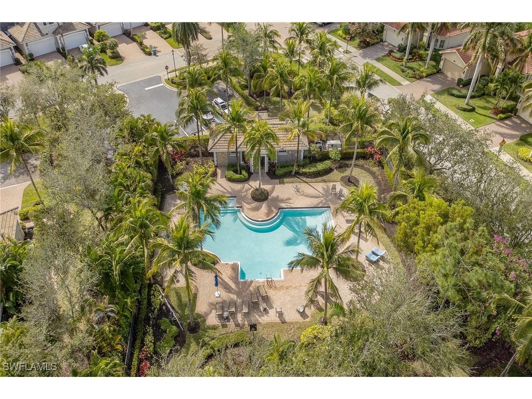 9267 Museo Circle #202 Naples FL 34114 225031575 image33