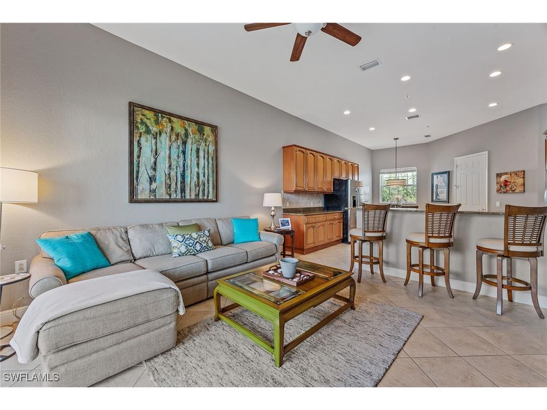 9267 Museo Circle #202 Naples FL 34114 225031575 image5