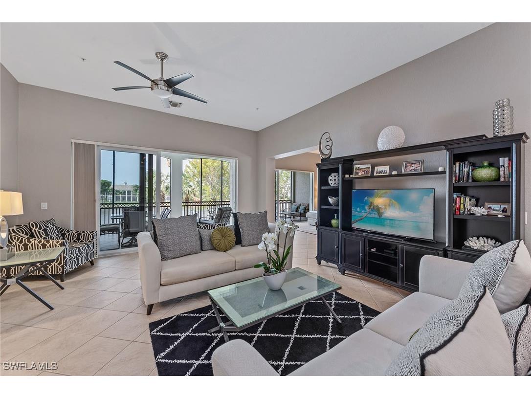 9267 Museo Circle #202 Naples FL 34114 225031575 image6