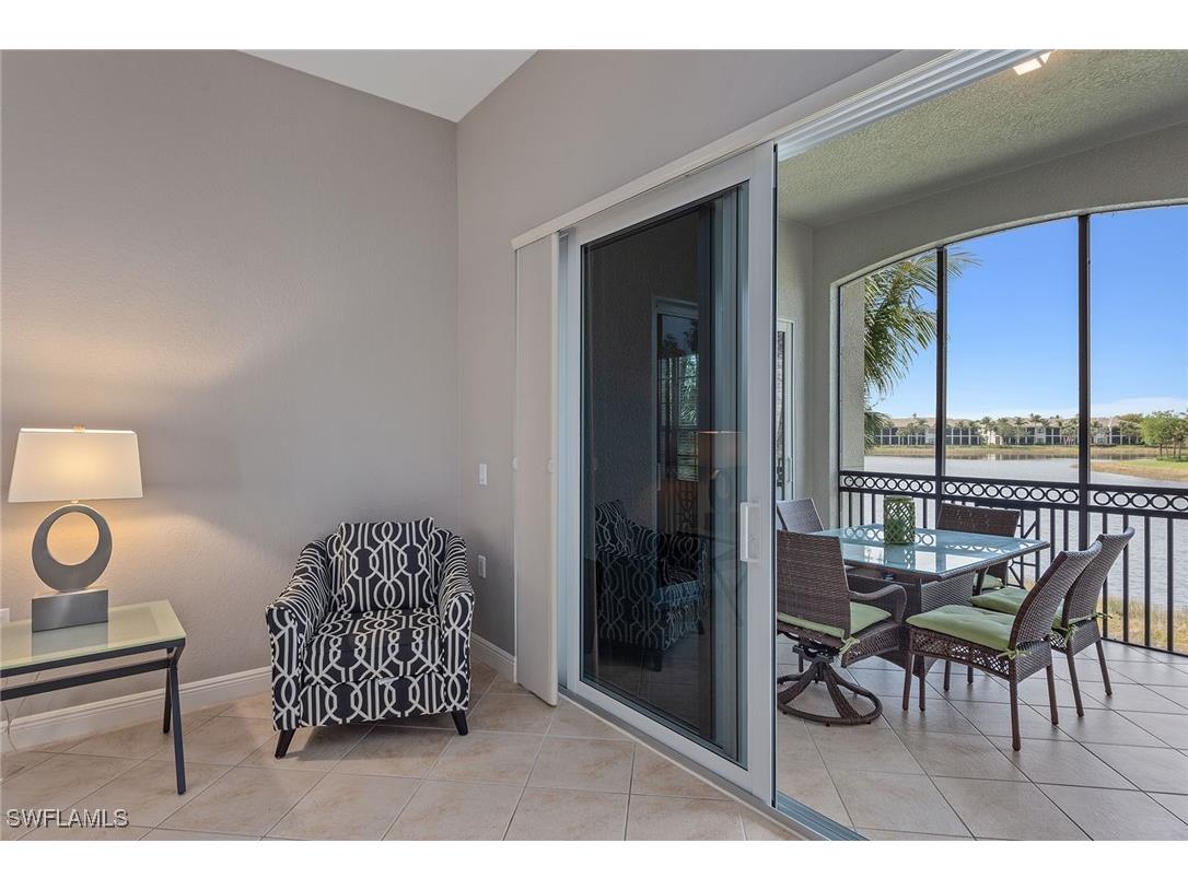 9267 Museo Circle #202 Naples FL 34114 225031575 image9