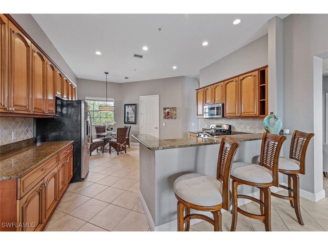 9267 Museo Circle #202 Naples FL 34114 226002431 image11
