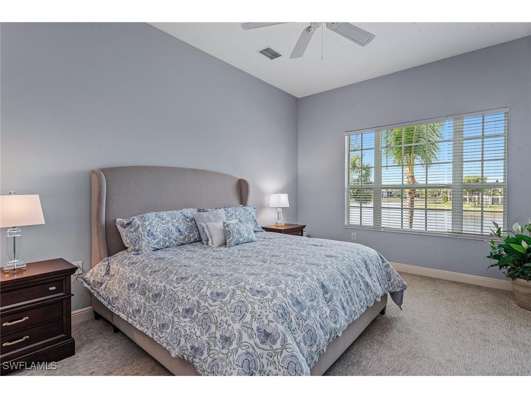 9267 Museo Circle #202 Naples FL 34114 226002431 image12