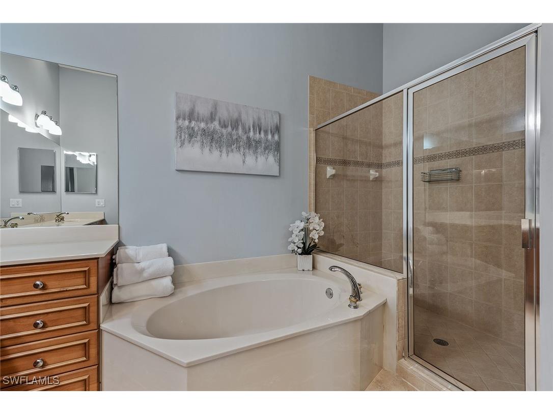 9267 Museo Circle #202 Naples FL 34114 226002431 image14