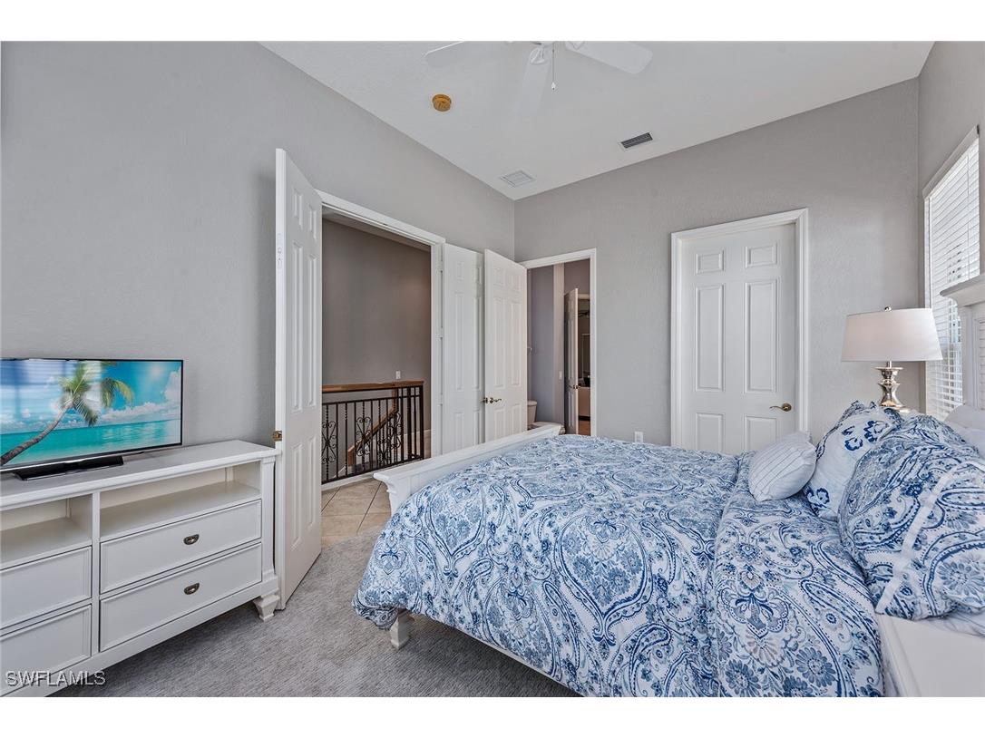 9267 Museo Circle #202 Naples FL 34114 226002431 image16