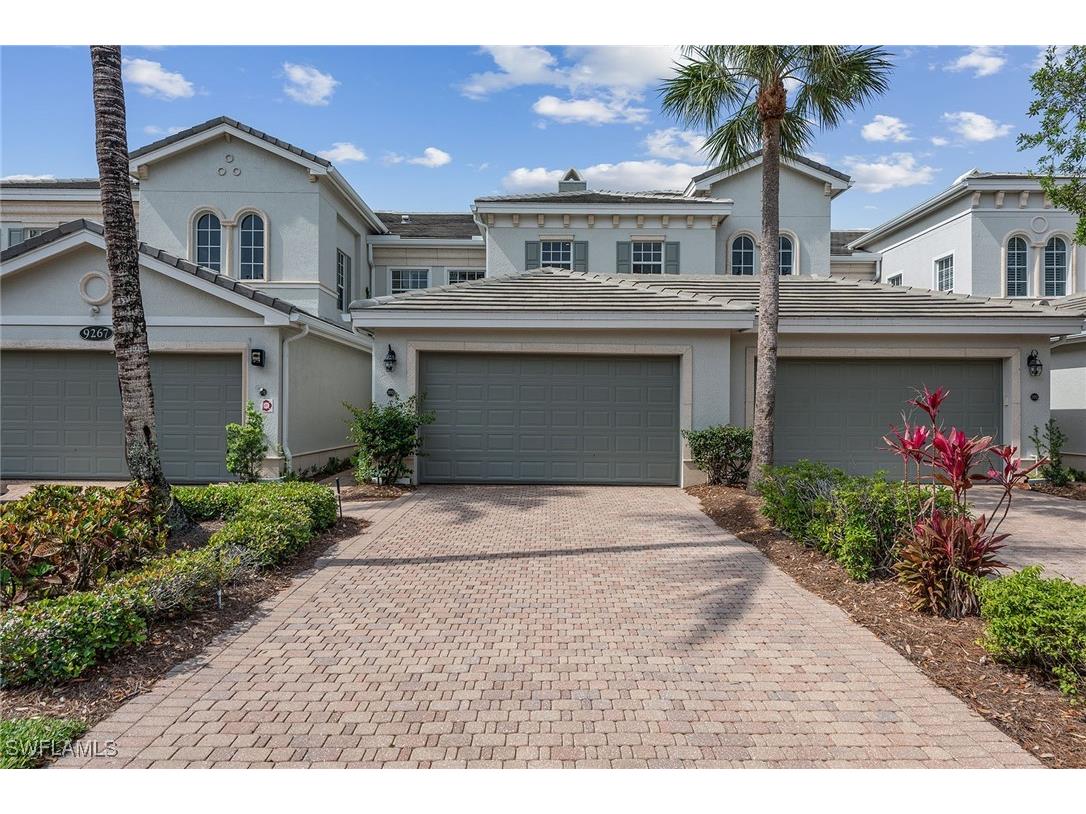 9267 Museo Circle #202 Naples FL 34114 226002431 image2