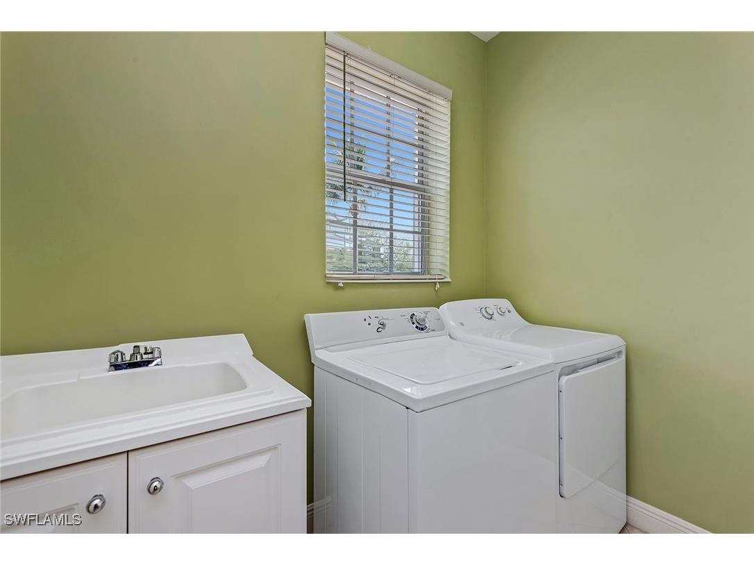 9267 Museo Circle #202 Naples FL 34114 226002431 image20