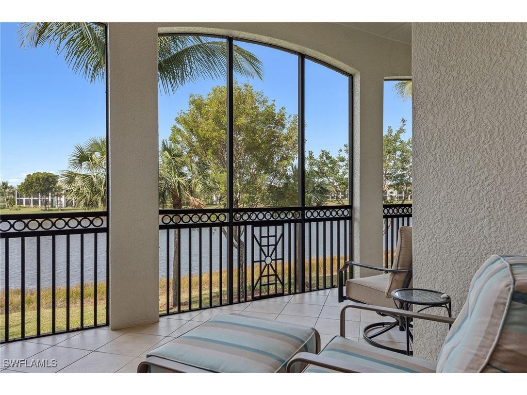 9267 Museo Circle #202 Naples FL 34114 226002431 image25