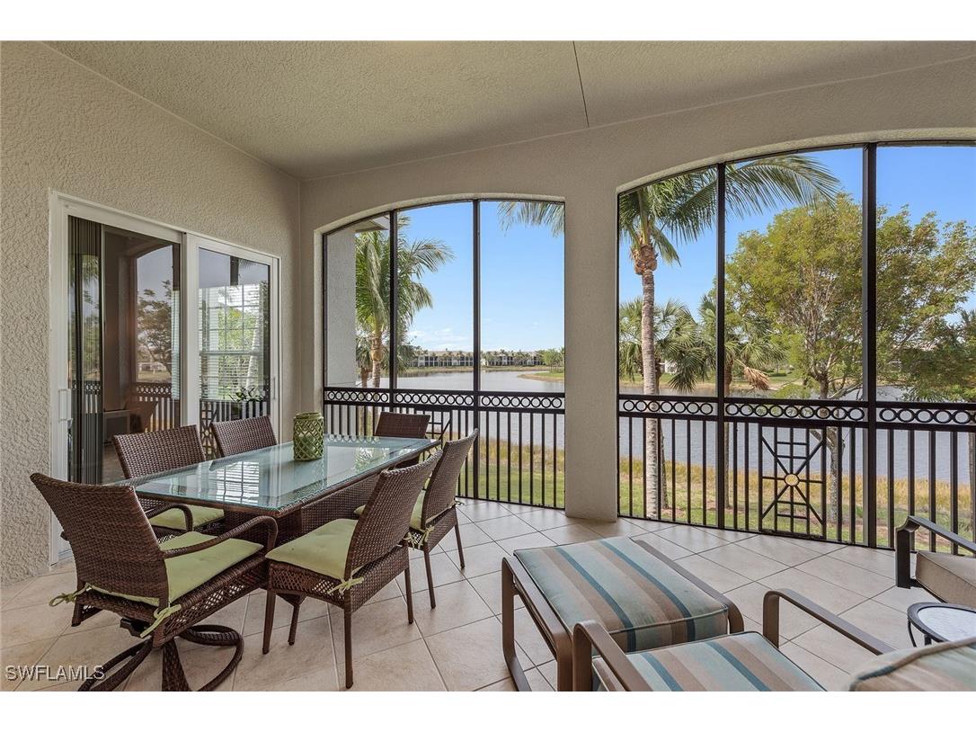 9267 Museo Circle #202 Naples FL 34114 226002431 image26