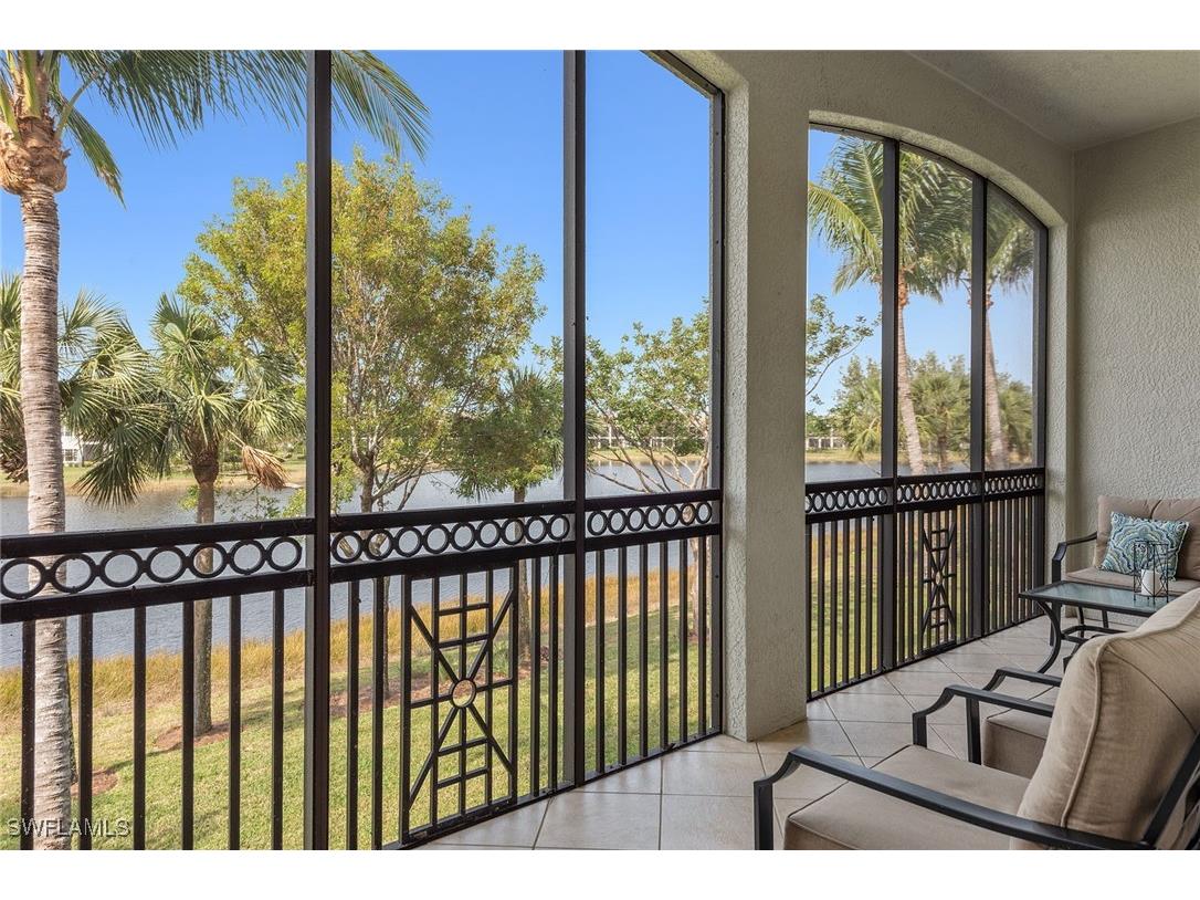 9267 Museo Circle #202 Naples FL 34114 226002431 image27