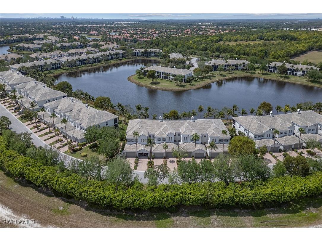 9267 Museo Circle #202 Naples FL 34114 226002431 image29