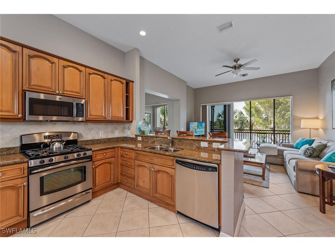 9267 Museo Circle #202 Naples FL 34114 226002431 image3