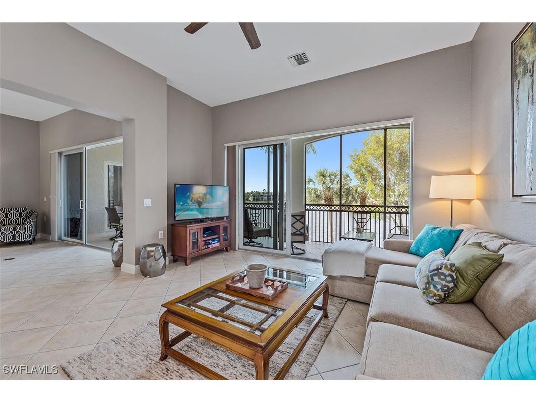 9267 Museo Circle #202 Naples FL 34114 226002431 image4